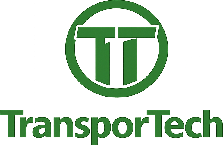 TransporTech